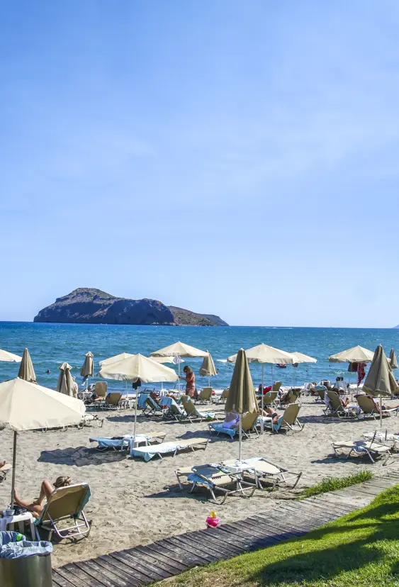 CHQ Platanias 1