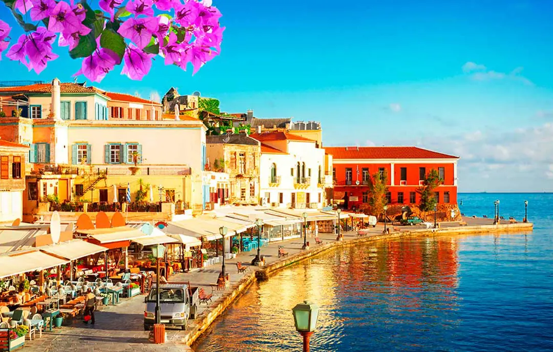 CHQ Chania 1017141055 1200X628