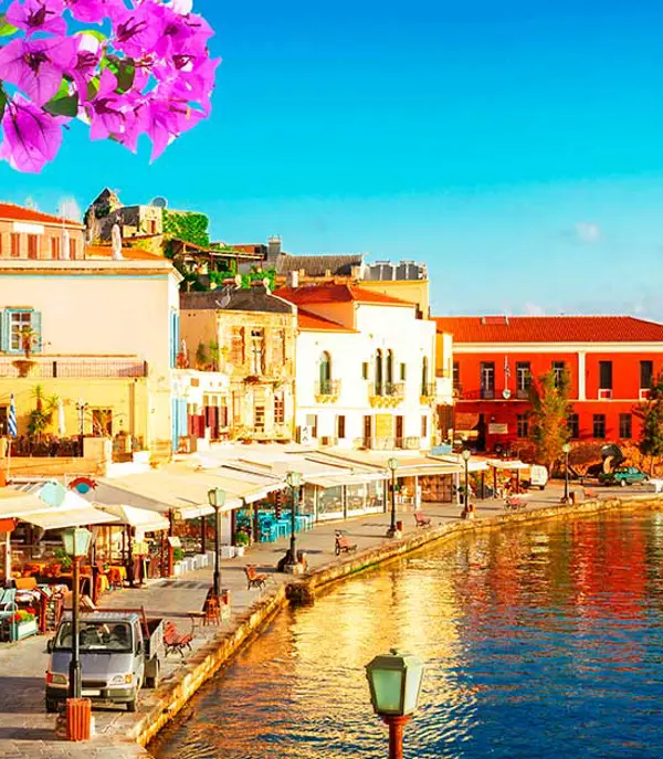 CHQ Chania 1017141055 1200X628