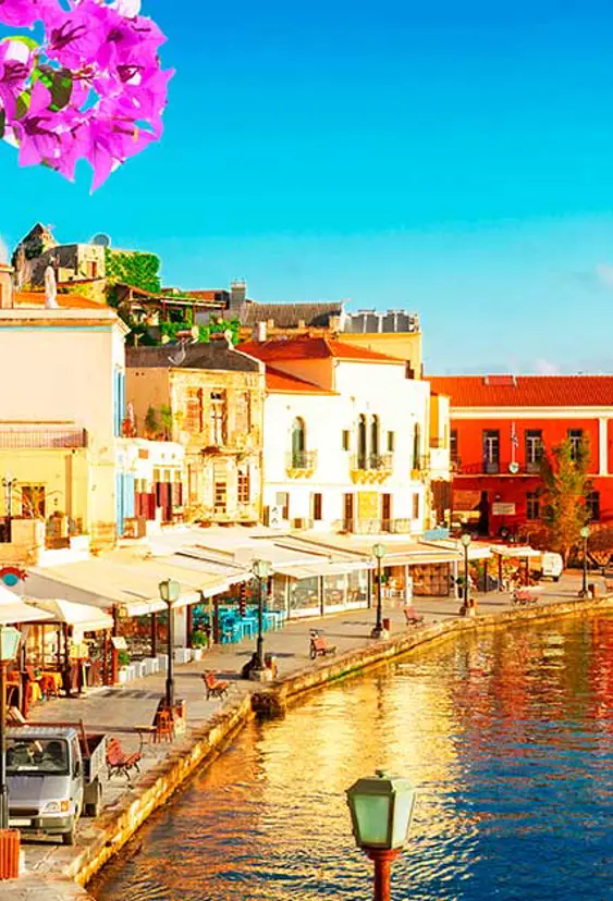 CHQ Chania 1017141055 1200X628