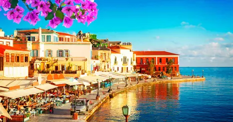 CHQ Chania 1017141055 1200X628