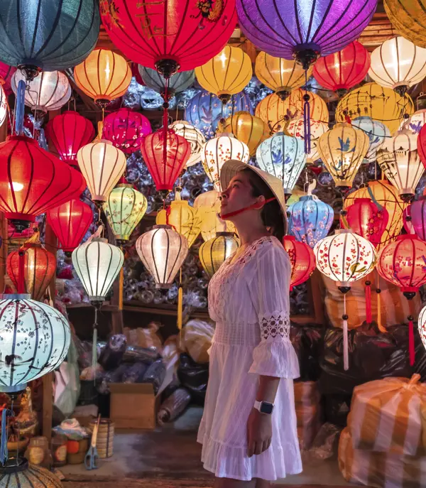 Vietnam Hoi An Gettyimages 1167119719