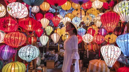 Vietnam Hoi An Gettyimages 1167119719