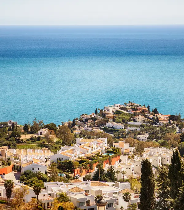 AGP Torremolinos Adobestock 204101549