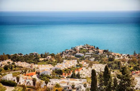 AGP Torremolinos Adobestock 204101549