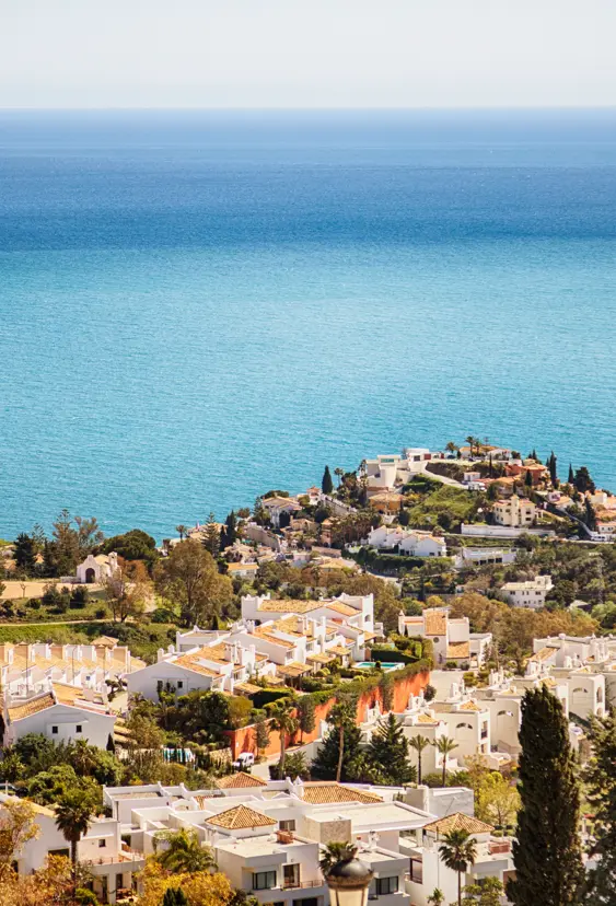 AGP Torremolinos Adobestock 204101549