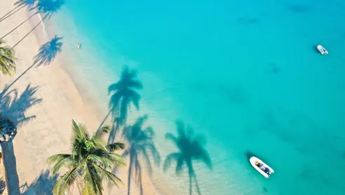 Phuket Aoyon Beach Adobestock 478084710