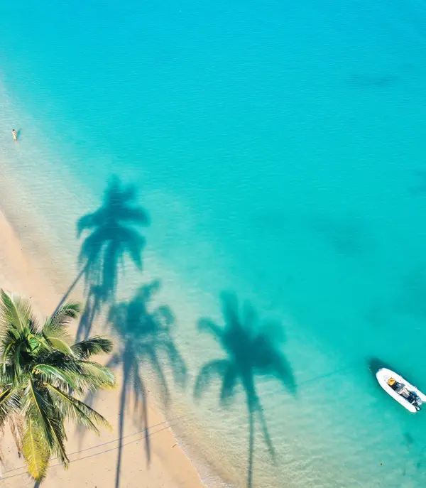 Phuket Aoyon Beach Adobestock 478084710