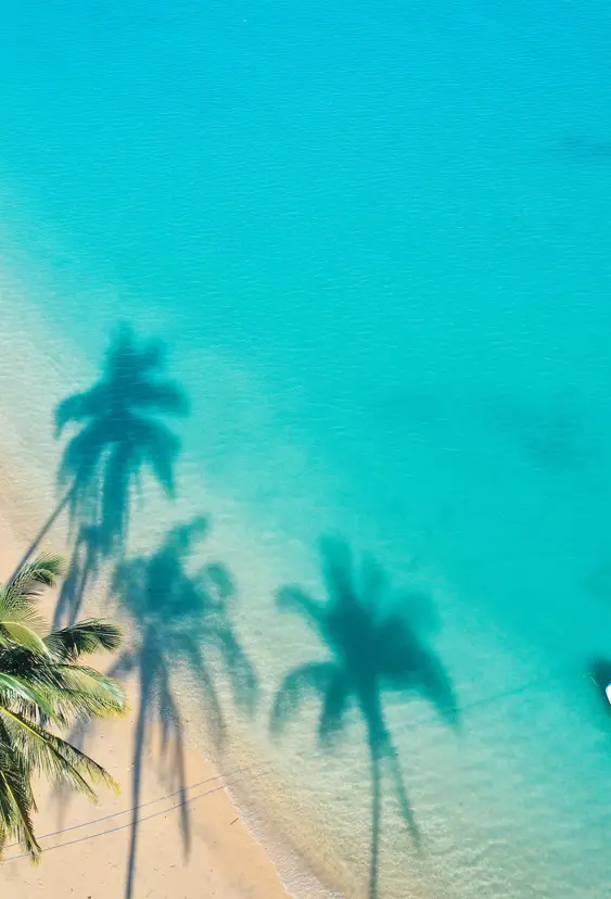 Phuket Aoyon Beach Adobestock 478084710