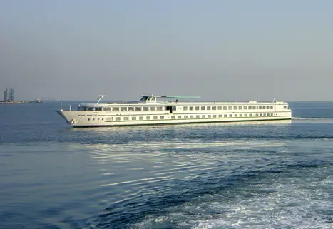 Frankrig-MSRhônePrincess-1.jpg