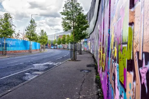 Belfast Peace Wall AdobeStock_219438080.jpeg