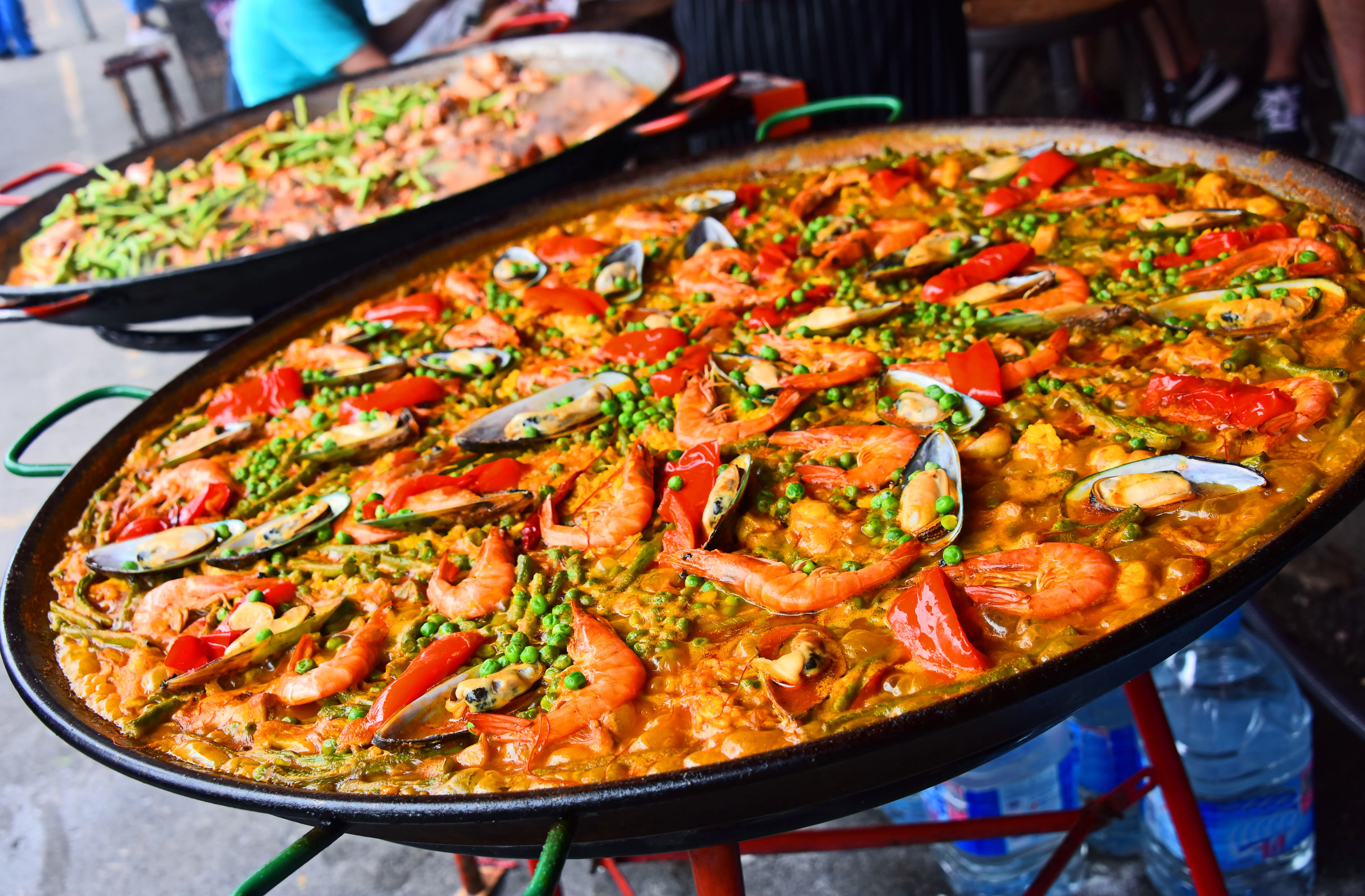 AGP Food SS 1149830873