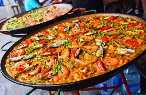 AGP Food SS 1149830873