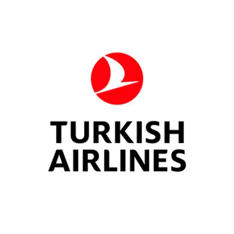 350X350 Turkishairlines