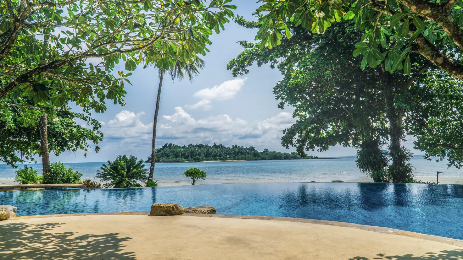 Kohchang Sylvankohchang 28
