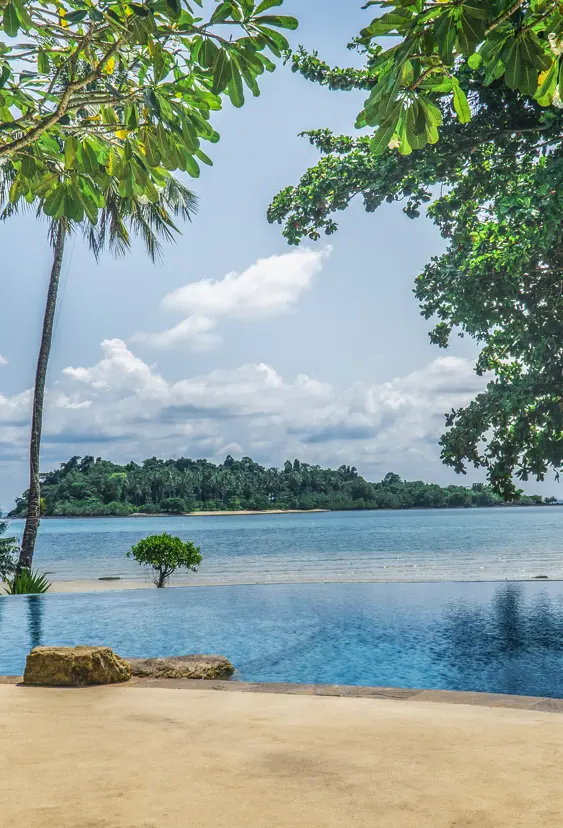 Kohchang Sylvankohchang 28