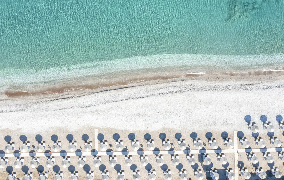 Rhodos Hotelsheratonrhodosresort 40