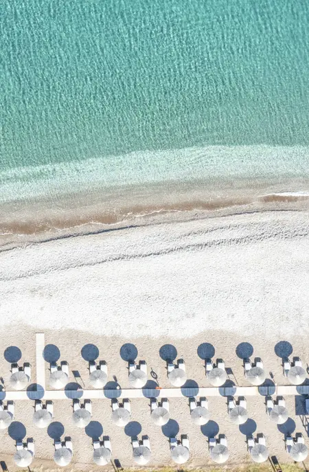 Rhodos Hotelsheratonrhodosresort 40