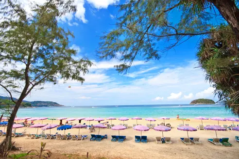 Thai Phuket Kata Beach 63540580 (1)