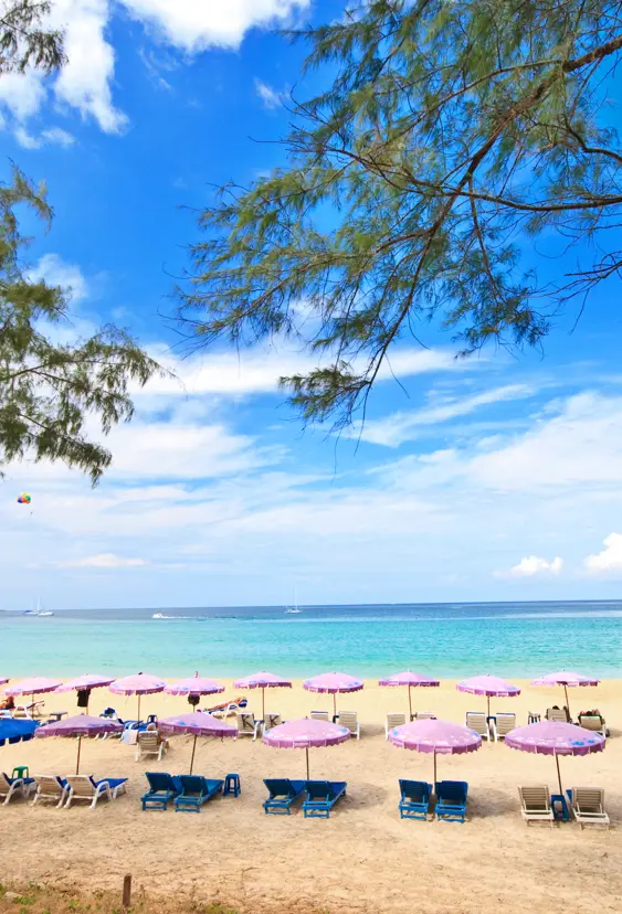Thai Phuket Kata Beach 63540580 (1)