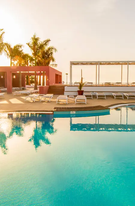 FUE Fuerteventura Princess Sotaventoclubpool