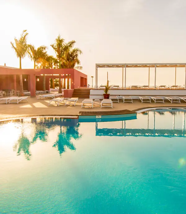 FUE Fuerteventura Princess Sotaventoclubpool