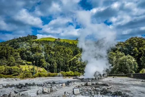 Furnas4