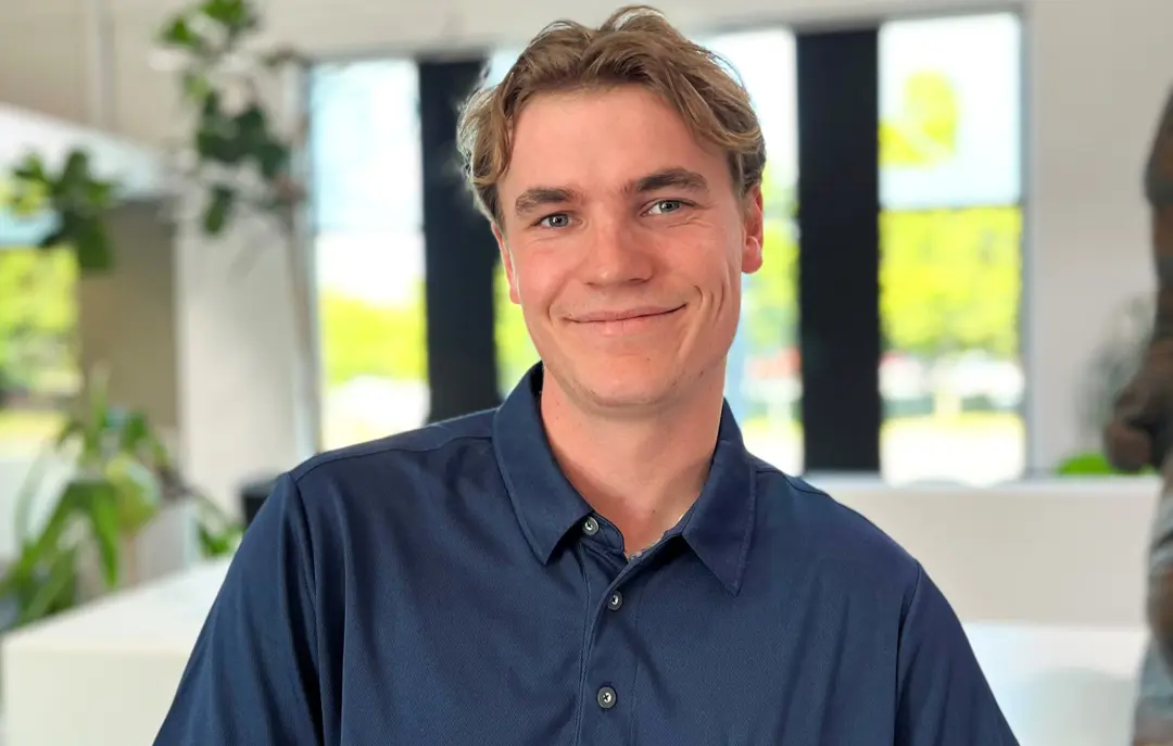 Jonas Schjønning Cropped