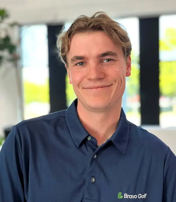 Jonas Schjønning Cropped