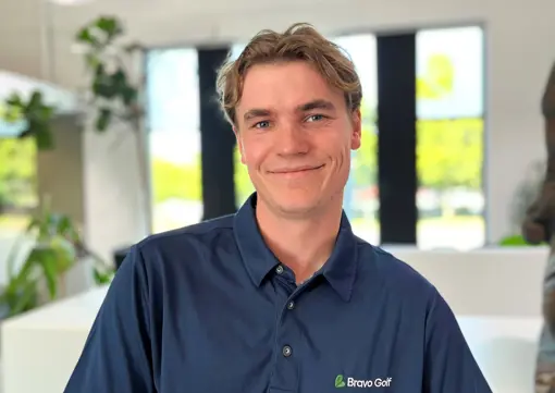 Jonas Schjønning Cropped