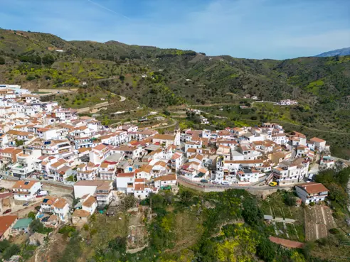 AGP Moclinejo AdobeStock_581039493.jpeg
