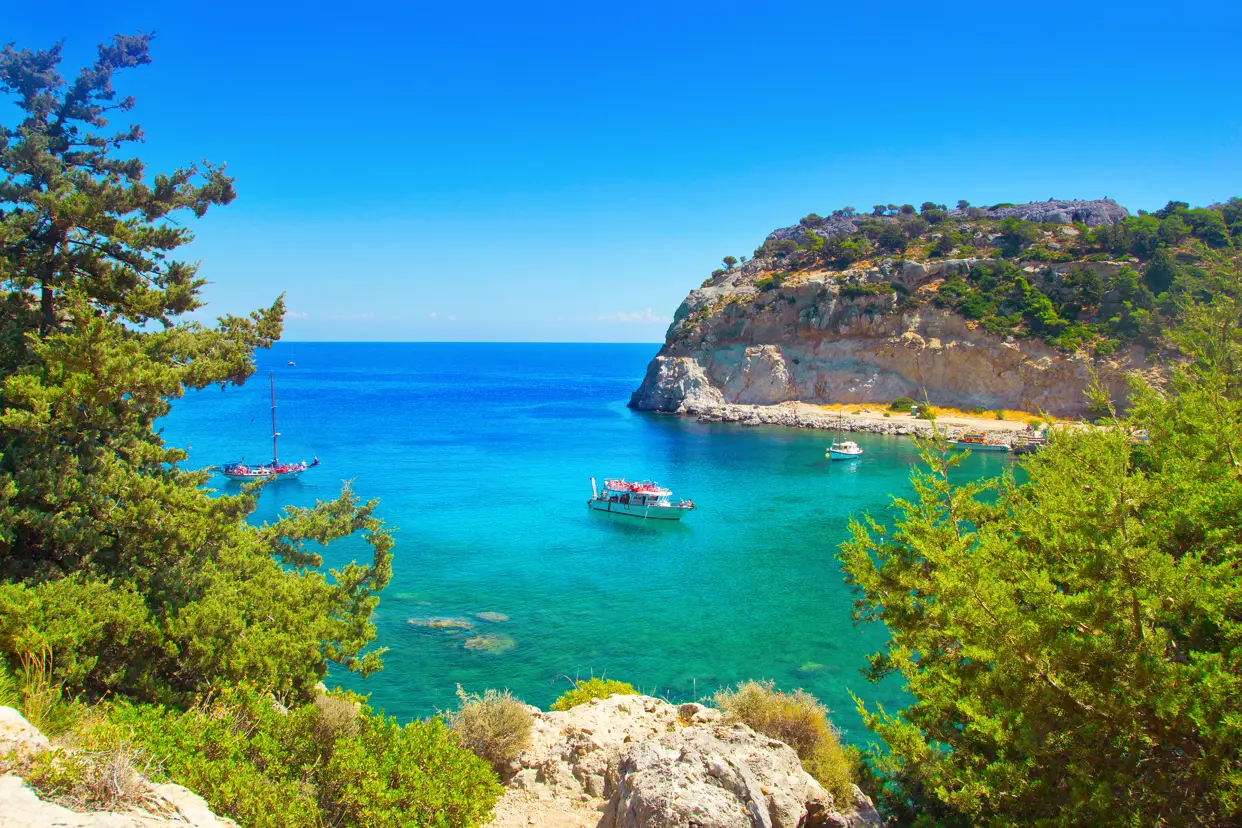 RHO Strand Antonyquintbay 1