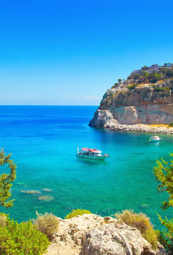 RHO Strand Antonyquintbay 1
