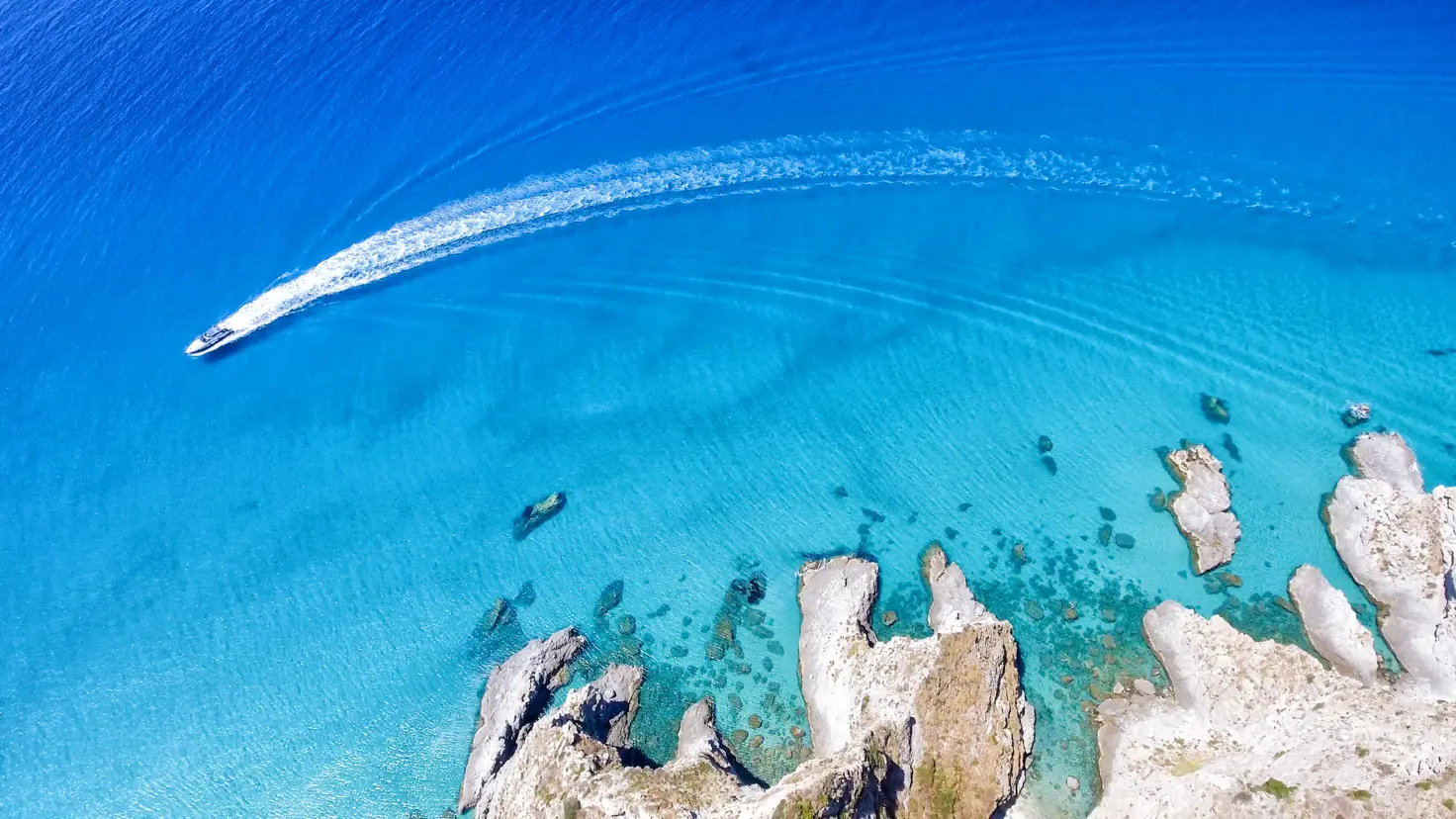 SUF Capo Vaticano 676240726