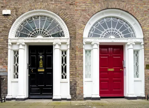 Dublin Merrion Square AdobeStock_117584835.jpeg