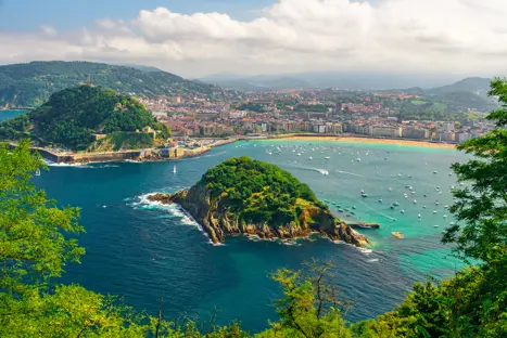 BIO Sansebastian Adobestock 274749671 (1)