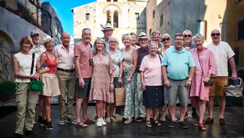 Top Tours 231205 191429 CG 1