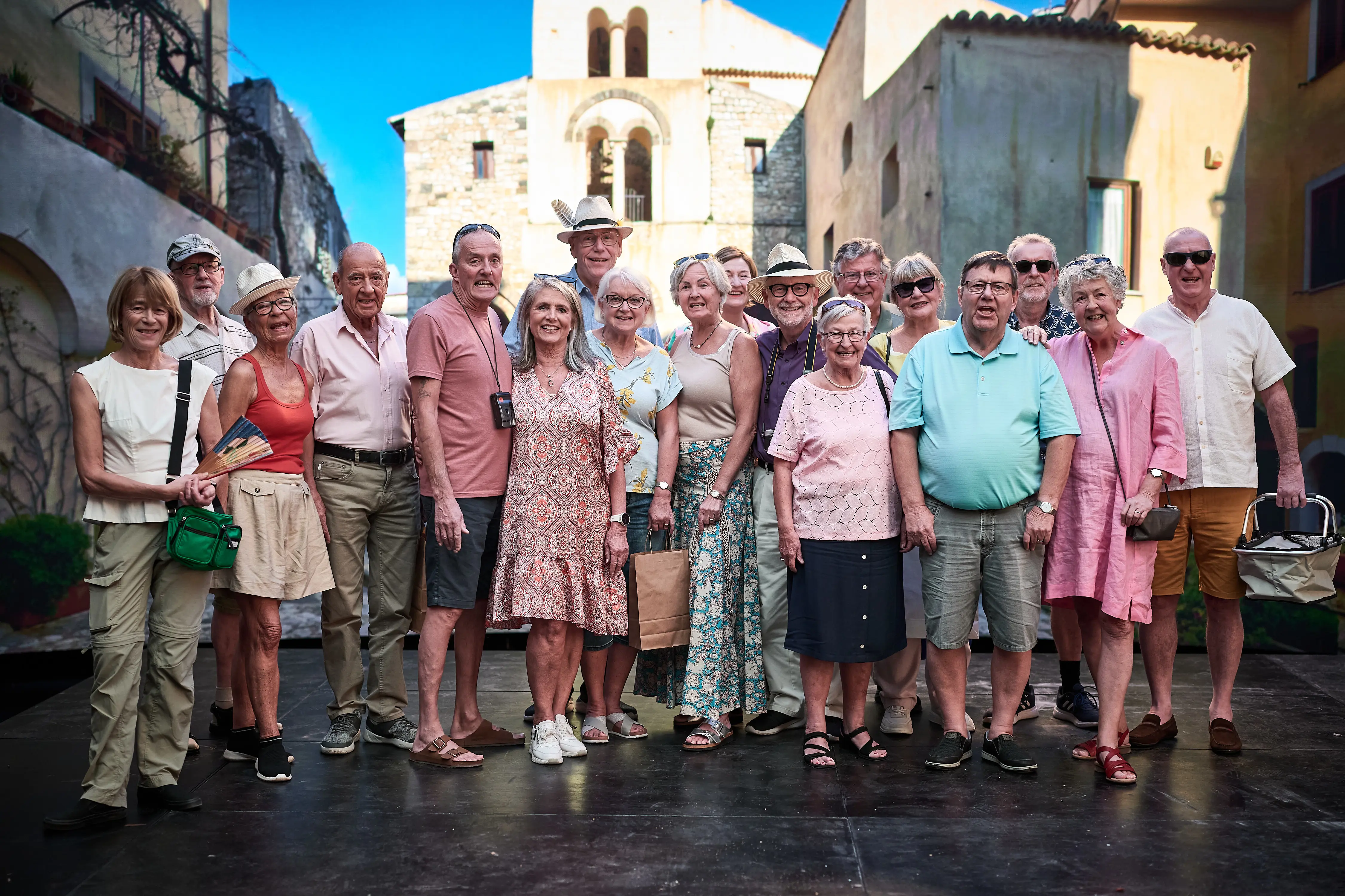 Top Tours 231205 191429 CG 1