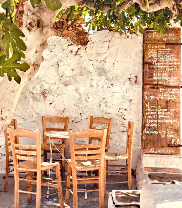 CHQ Chania Despina Galani 0Wj5jva9dqy Unsplash