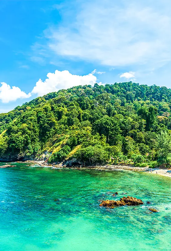 Thailand Koh Lanta Destination Koh Lanta Koh Lanta ST 1112294768 1