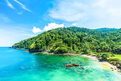Thailand Koh Lanta Destination Koh Lanta Koh Lanta ST 1112294768 1
