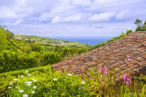 Landscape at Nordeste on Sao Migue Azores-608511962.jpg