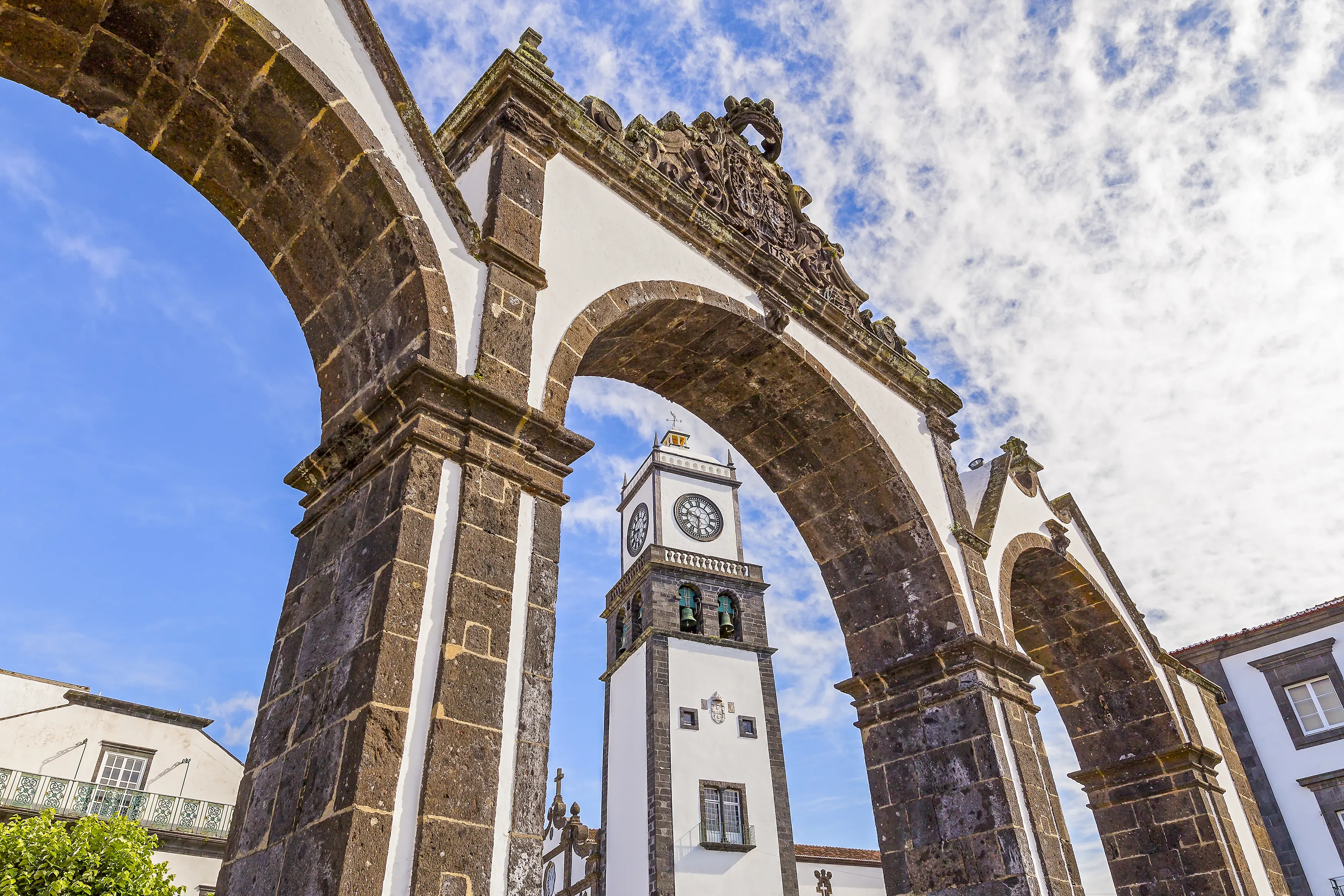 PDL Ponte Delgada Gettyimages 592362584 1