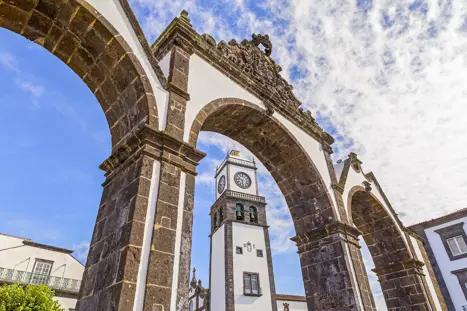 PDL Ponte Delgada Gettyimages 592362584 1