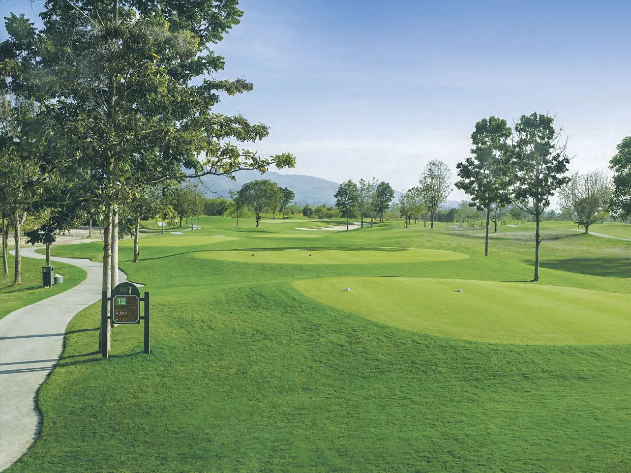 Course D Links