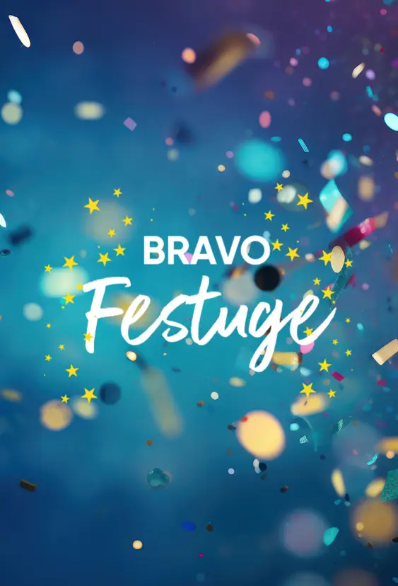 1920x1080 Bravo Festuge_v2.jpg