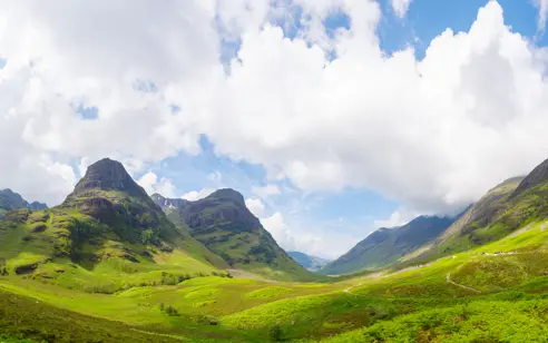 Glencoe_AdobeStock_255249227.jpeg