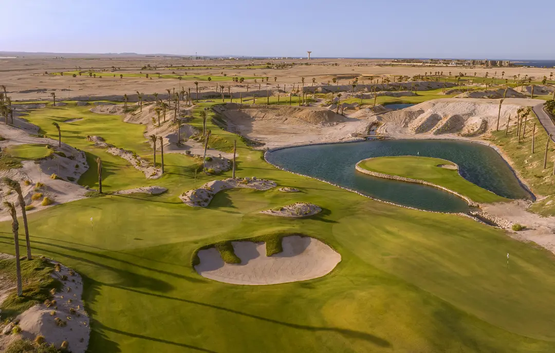 Soma Bay Par 3 0019 D Web