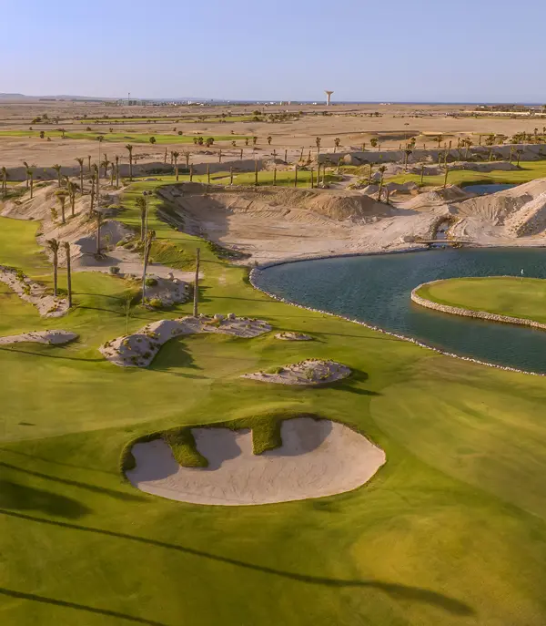 Soma Bay Par 3 0019 D Web