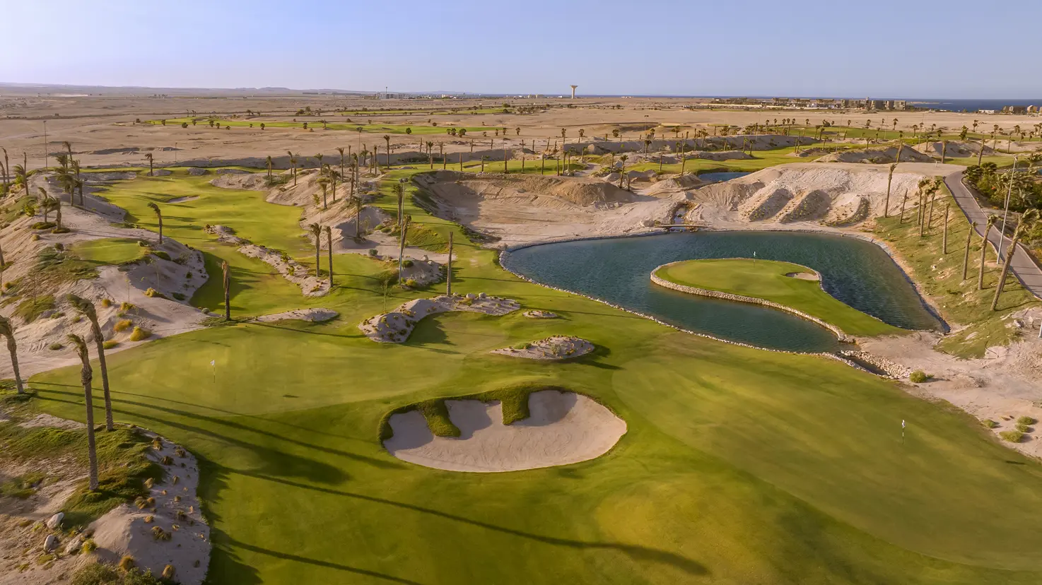 Soma Bay Par 3 0019 D Web